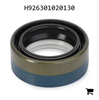 AGCO H926301020130 Сальник
