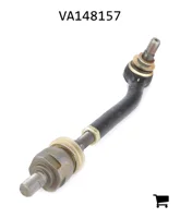 AGCO VA148157 Рулевая тяга в сборе