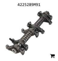 AGCO 4225289M91 Вал коромысла