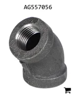 AGCO AG557056 Колено