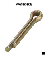 AGCO VA040408 Шплинт