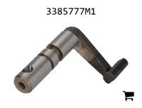 AGCO 3385777M1 Палец вилки