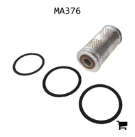 AGCO MA376 Фильтр