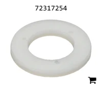 AGCO 72317254 Диск