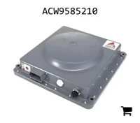 AGCO ACW9585210 Приёмник