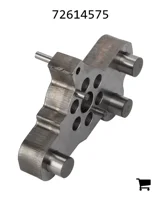 AGCO 72614575 Рычаг