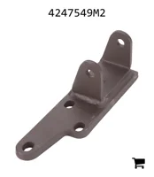 AGCO 4247549M2 Кронштейн