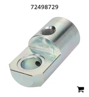 AGCO 72498729 Распределитель