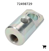 AGCO 72498729 Распределитель