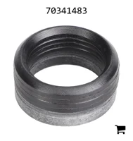 AGCO 70341483 Уплотнение