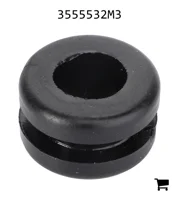 AGCO 3555532M3 Прокладка