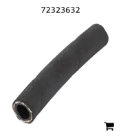 AGCO 72323632 Резиновый шланг