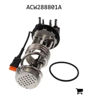 AGCO ACW288801A Датчик уровня мочевины AGCO