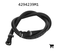 AGCO 4294239M1 Гидравлический шланг