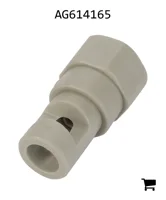 AGCO AG614165 Форсунка
