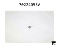 AGCO 70224053V Уплотнение