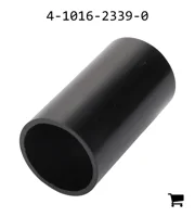 AGCO 4-1016-2339-0 Распорная втулка храпового механизма