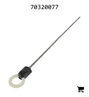 AGCO 70320077 Масляный щуп