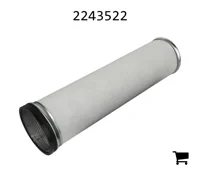 AGCO 2243522 Фильтрующий элемент
