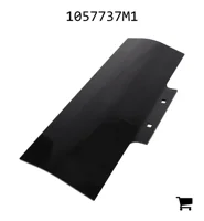 AGCO 1057737M1 Пластина