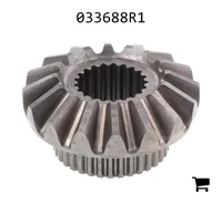 AGCO 033688R1 Шестерня