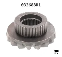 AGCO 033688R1 Шестерня