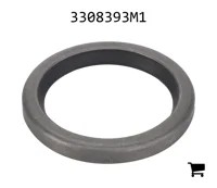 AGCO 3308393M1 Уплотнение