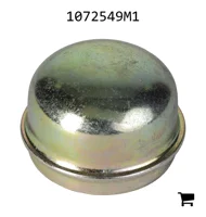 AGCO 1072549M1 Крышка