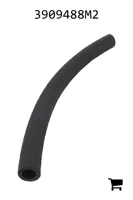 AGCO 3909488M2 Труба