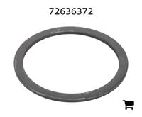 AGCO 72636372 Шайба