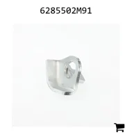 AGCO 6285502M91 Замок