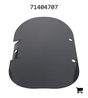 AGCO 71404707 Крышка