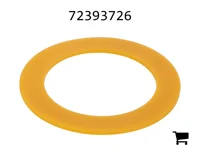 AGCO 72393726 Стопорная шайба