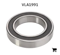 AGCO VLA1991 Подшипник