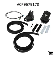 AGCO ACP0679170 Комплект телеметрии