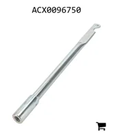 AGCO ACX0096750 Рулевая тяга
