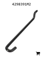 AGCO 4298391M2 Тяга