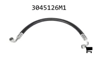 AGCO 3045126M1 Трубка