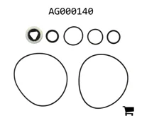AGCO AG000140 Ремкомплект
