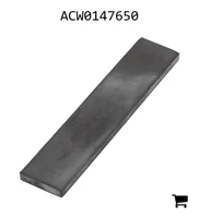 AGCO ACW0147650 Резиновый ремень