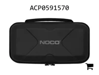 AGCO ACP0591570 Присадка в топливо