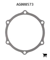 AGCO AG008573 Прокладка