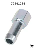 AGCO 72441284 Штуцер