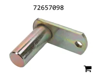 AGCO 72657098 Рычаг