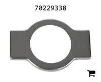 AGCO 70229338 Фиксатор