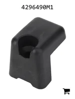 AGCO 4296490M1 Крепление