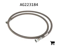 AGCO AG223184 Шланг