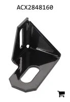 AGCO ACX2848160 Квадратная заглушка