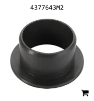 AGCO 4377643M2 Втулка