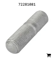 AGCO 72281081 Болт